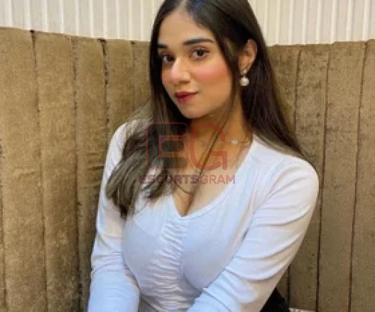 Call Girl BANGALORE Tanisha Shukla - Gallery Image 1